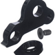 NS Derailleur Hangers