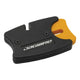 Jagwire Pro Hydraulic Brake Line Cutter Brake Tools