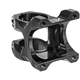 I9 A35 Stem Body