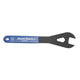 Park Tool SCW Hub Tools