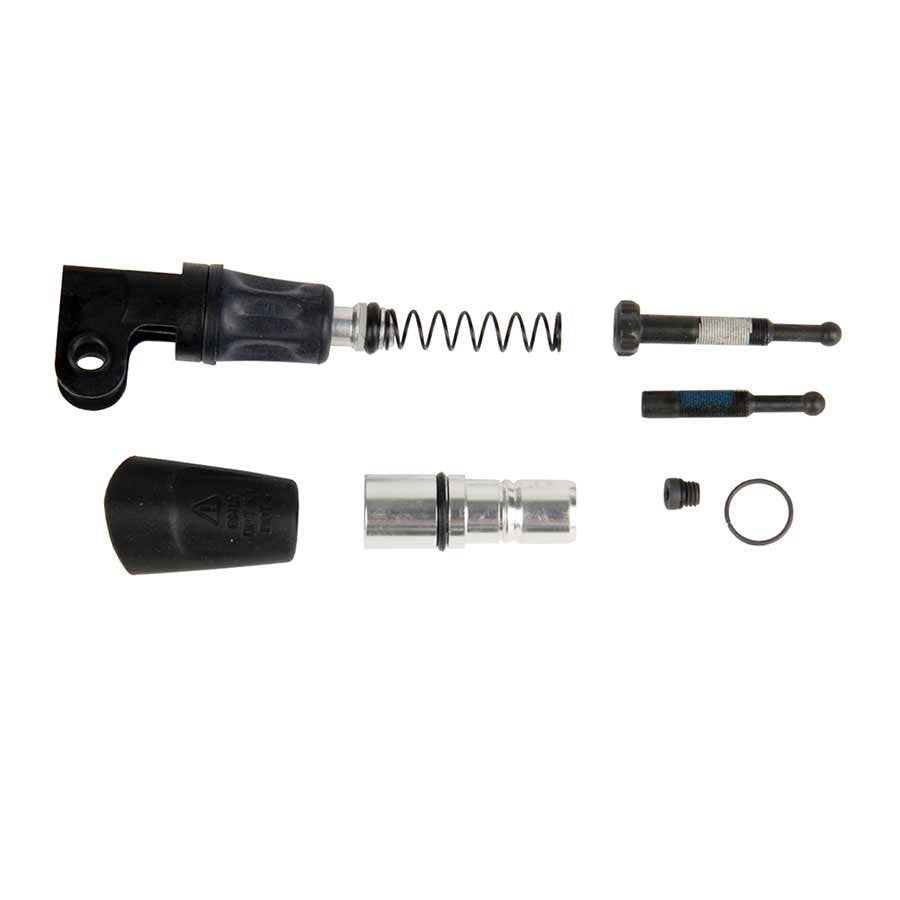 Avid DB1, DB3 Lever Internals - 11.5018.005.002 Disc Brake Parts and Accessories