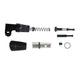 Avid DB1, DB3 Lever Internals - 11.5018.005.002 Disc Brake Parts and Accessories
