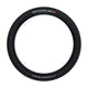 Schwalbe Hans Dampf Addix Mountain Tires