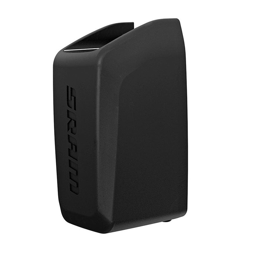 Pièces et accessoires pour manettes de vitesses électroniques SRAM eTap / AXS.