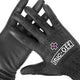 Muc-Off Mechanics Gloves