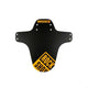 RockShox Fender Front Fenders