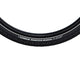 Schwalbe Marathon Mondial Hybrid Tires