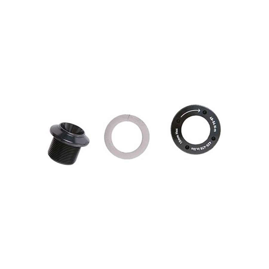 SRAM M15/M22 GXP Crank Arm Bolt Kit