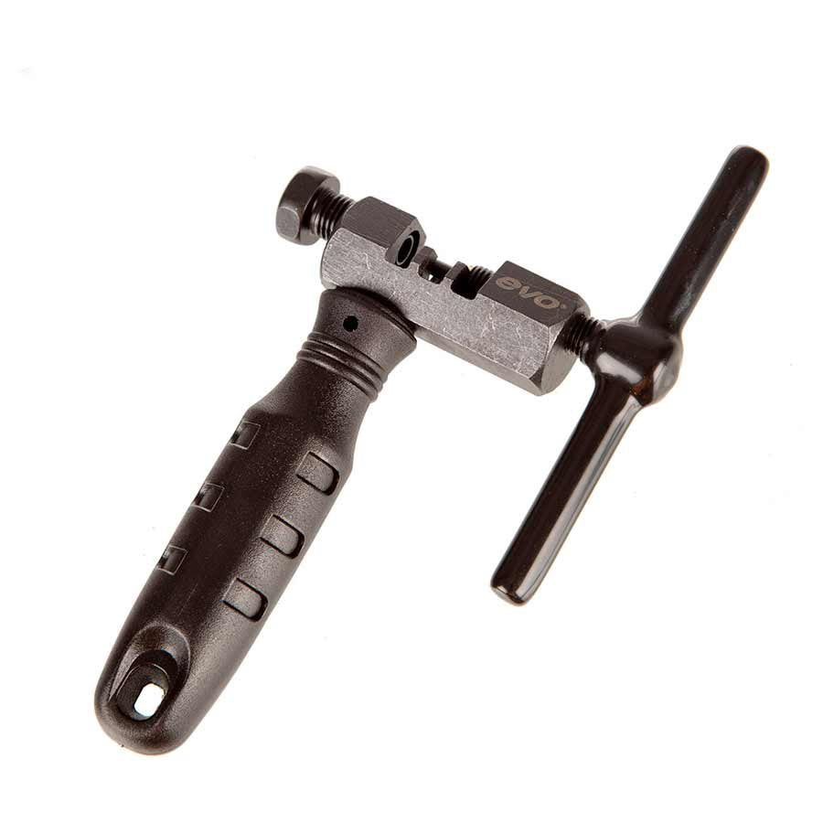 Evo CNT-2 Chain Tool