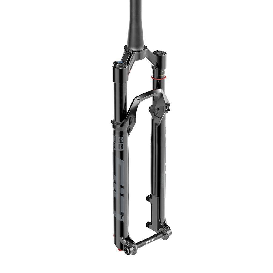 RockShox SID SL Select 3P D1 Suspension Forks