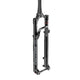 RockShox SID SL Select 3P D1 Suspension Forks