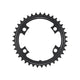 Shimano 105 FC-R7000 Chainrings