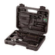 Trousse à outils EVO TK-22