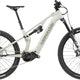 SHOP CANNONDALE MOTERRA SL 2 E BIKES SALE ONLINE CANADA