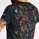 Dharco Womens SS Jersey | Tropical SS