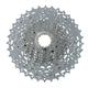Shimano XT CS-M771-10 Cassettes