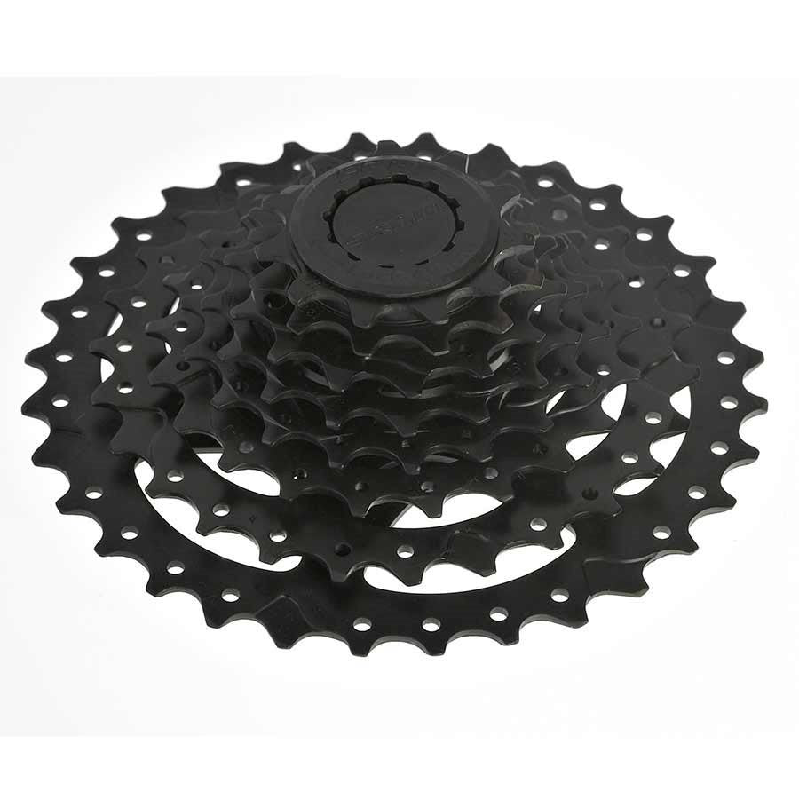 SRAM PG-820 8 Speed Cassettes