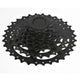 SRAM PG-820 8 Speed Cassettes