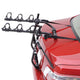 Porte-bagages de coffre Hollywood Racks Express
