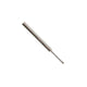 Kind Shock E-Ten / E-Ten Remote Air Pressure Stick Dropper Post Parts and Accessories