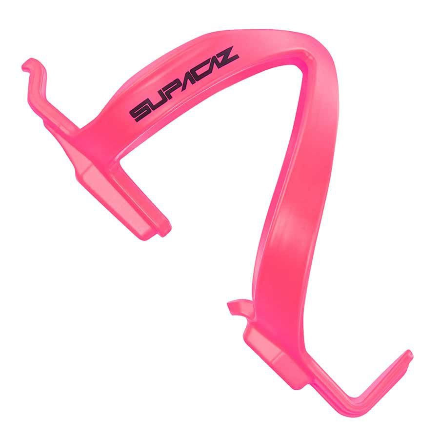 Supacaz Fly Cage Poly Bottle Cages