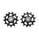 Shimano XTR RD-M9100 Pulleys