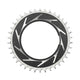 SRAM Eagle T-Type Thread Mount Chainrings