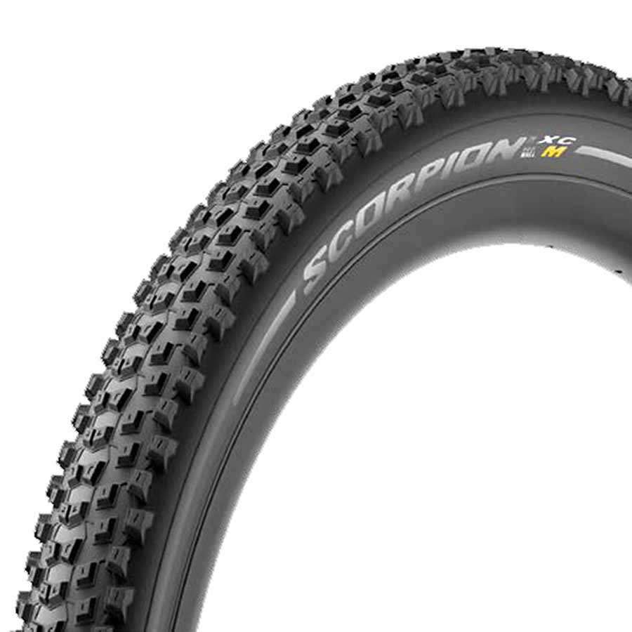 Pirelli Scorpion XC M Mountain Tires