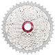 Sunrace CSMX8 Cassettes