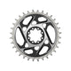 SRAM Eagle T-Type DM XX SL Chainrings