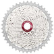 Sunrace CSMX8 Cassettes