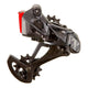 SRAM XX1 Eagle AXS Rear Derailleurs MTB