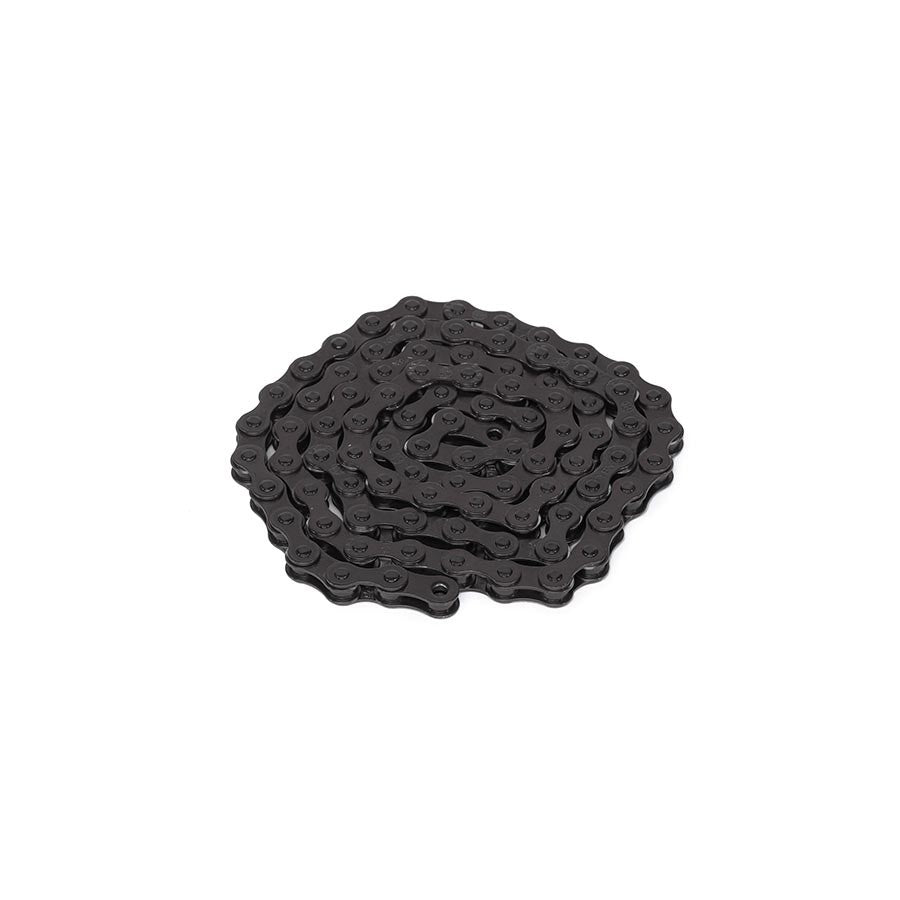 Salt Traction Chains