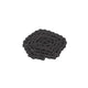Salt Traction Chains
