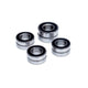 NS Soda Small Parts