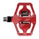 TIME Speciale 12 Clipless MTB Pedals