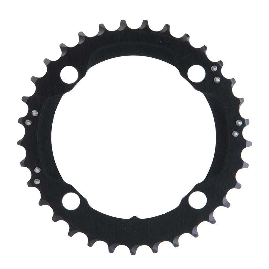 SRAM 104mm Alloy Chainrings