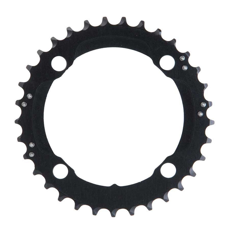 SRAM 104mm Alloy Chainrings