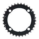 SRAM 104mm Alloy Chainrings