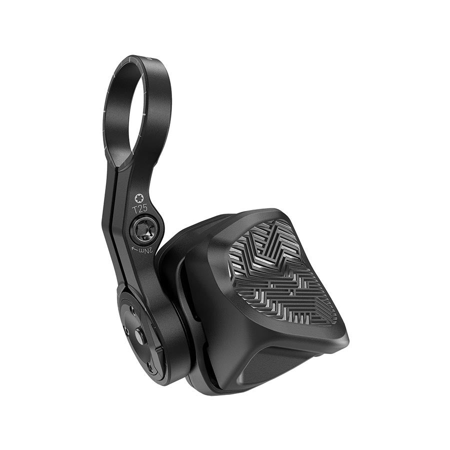 SRAM POD Rocker D1 MTB Electronic Shifters