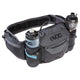 EVOC Hip Pack Pro + Poche 1,5 L