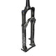 RockShox Pike DJ A4 Suspension Forks