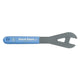 Outils de hub Park Tool SCW