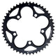 SRAM Alloy Ring, 48T BB30 Chainrings