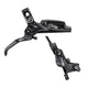 SRAM G2 RS A2 MTB Hydraulic Disc Brakes