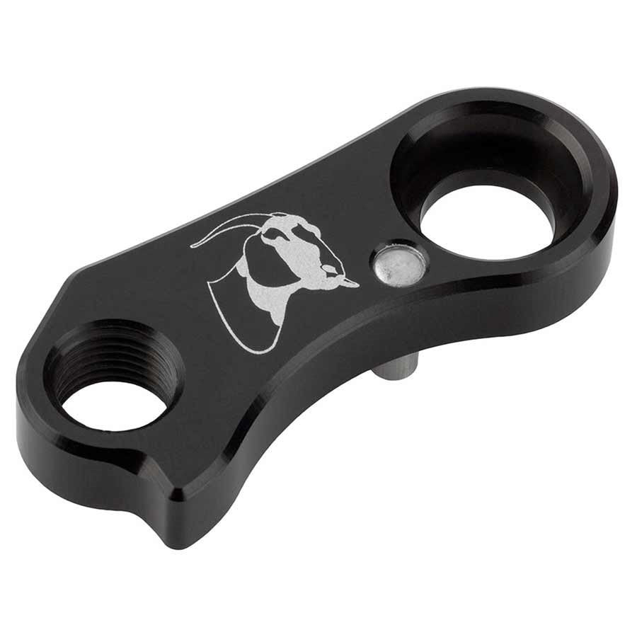 Wolf Tooth Components Goatlink