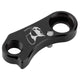 Wolf Tooth Components Goatlink