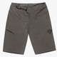 Raceface Men's Indy Shorts, charcoal