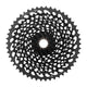 SRAM XG-1295 X01 Eagle Cassettes