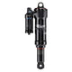 RockShox Super Deluxe Ultimate B2 Rear shocks